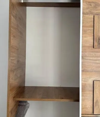 Center 2 Bedroom Flat * Κωνσταντινούπολη