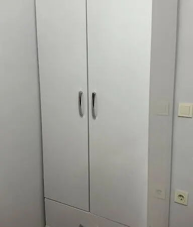 Διαμέρισμα Center 2 Bedroom Flat Κωνσταντινούπολη